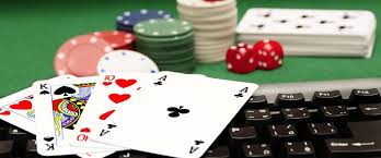 Онлайн казино Spinbetter Casino