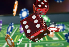 Вход на официальный сайт Pelican Casino