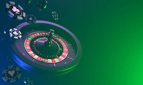 Официальный сайт Spinbetter Casino