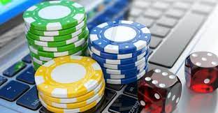 Официальный сайт Casino Gusar