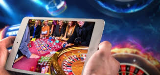 Вход на зеркало Pelican Casino